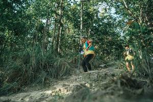 BIB: 
                            <button type="button" onclick="openModal(26039437)" class="btn btn-primary btn-sm float-right btn-popup" data-toggle="modal" data-target=".modal-high-quality">
                        <i class="fas fa-shopping-cart"></i> Add to Cart
                    </button>
                                            <button type="button" onclick="isThisMe(26039437, true)" class="btn btn-success btn-sm float-right btn-popup btn-isme hidden" data-toggle="tooltip" data-placement="bottom" title="นี่คือรูปของคุณใช่ไหม คลิกที่นี่เพื่อเอาเข้าอัลบั้ม">
                        <i class="fas fa-plus"></i> Add to album
                    </button>
                    <button type="button" onclick="isThisMe(26039437, false)" class="btn btn-warning btn-sm float-right btn-popup btn-isnotme hidden">
                        <i class="fas fa-ban"></i> Remove from album
                    </button>